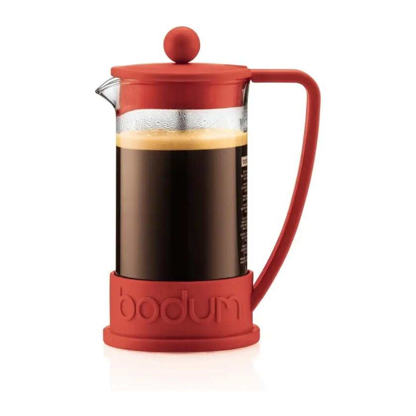 Bodum Brazil 34 ounce French Press