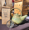 Farmer's Market Blend 3.5oz