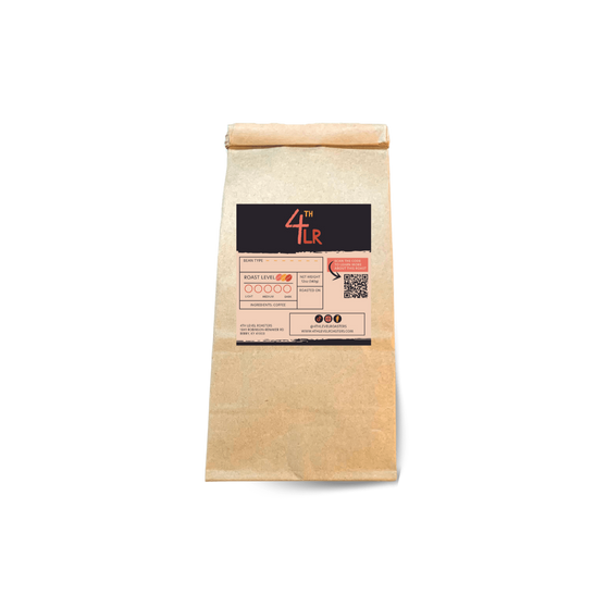 429 Blend