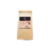 429 Blend