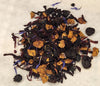 Blueberry Tea