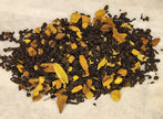 Chai Masala