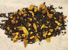 Chai Masala