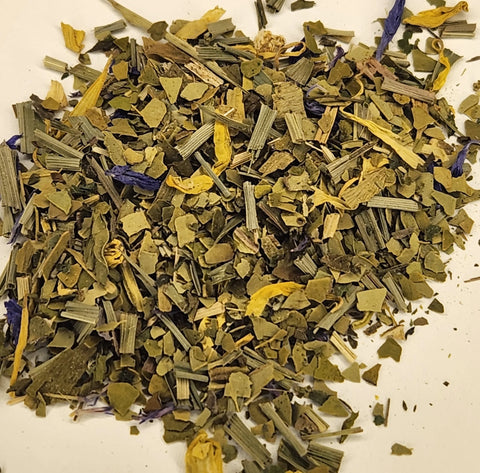 Energy Maté 3oz