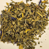 Energy Maté 3oz