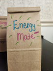 Energy Maté 3oz