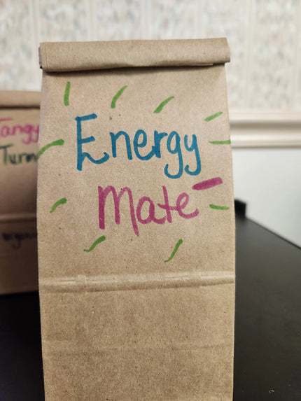 Energy Maté 3oz