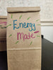 Energy Maté 3oz