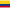 Colombia Light Roast