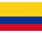 Colombia Light Roast