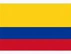 Colombia Light Roast