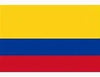 Colombia Light Roast