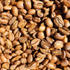 Ethiopia Yirgacheffe