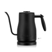 Bodum Gooseneck Electric Kettle