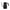 Bodum Gooseneck Electric Kettle
