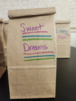 Sweet Dreams