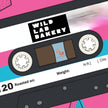 Wild Lab