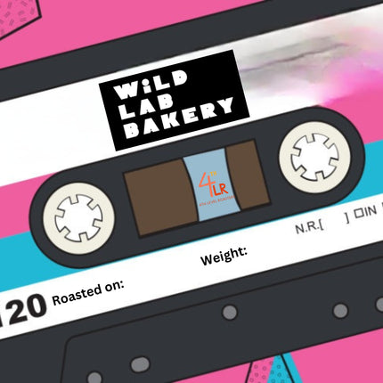 Wild Lab